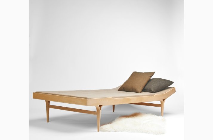 Bruno Mathsson Berlin