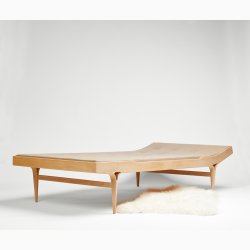 Bruno Mathsson Berlin