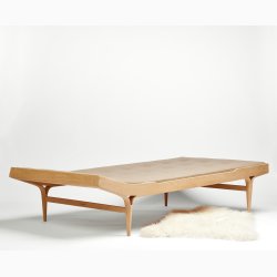 Bruno Mathsson Berlin