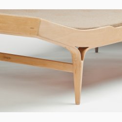 Bruno Mathsson Berlin