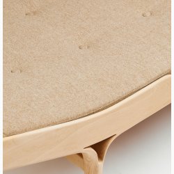 Bruno Mathsson Berlin