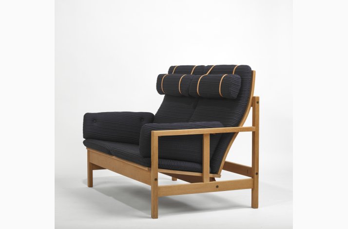 Brge Mogensen 2252