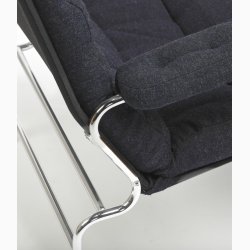 Bruno Mathsson Birgitta