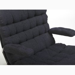 Bruno Mathsson Birgitta