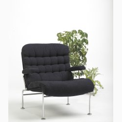 Bruno Mathsson Birgitta