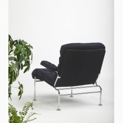 Bruno Mathsson Birgitta