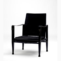 Kaare Klint safaristol