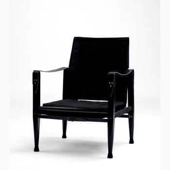 Kaare Klint safaristol