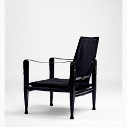 Kaare Klint safaristol