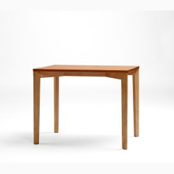 Rektangulert sofabord