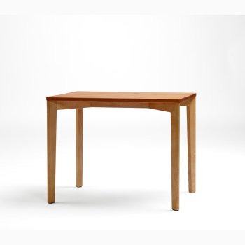 Rektangulert sofabord