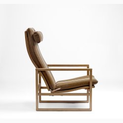 Brge Mogensen sldestol. 2254