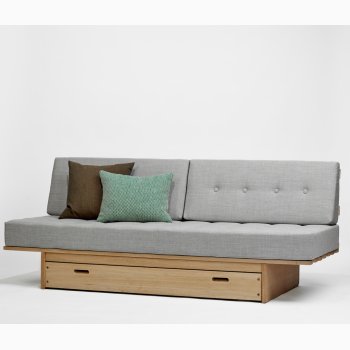 Daybed