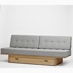 Daybed