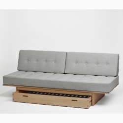 Daybed