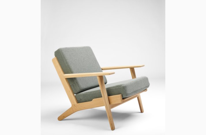 Wegner stol 290
