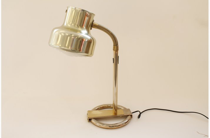 Bumling bordlampe Lamper - made